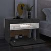 Miniatyrbilde av produktet 3 av 18