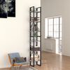 Miniatyrbilde av produktet 2 av 8