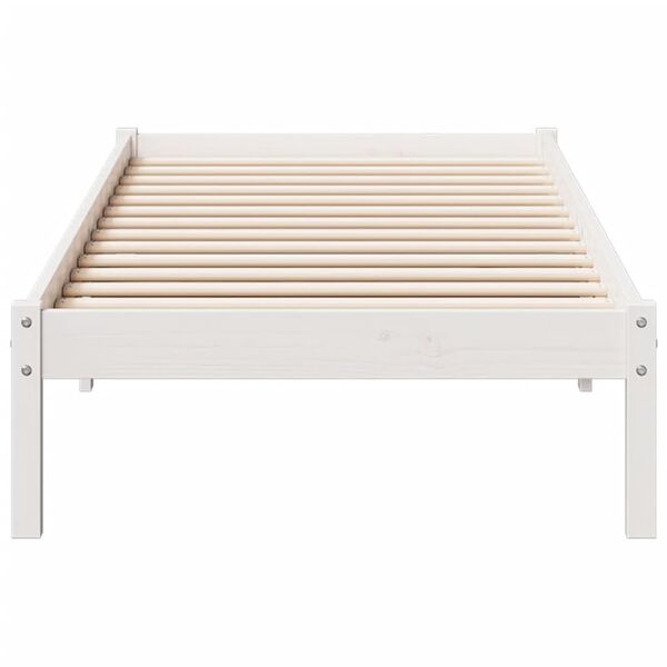 Viser 4 av 9 produktbilde(r)