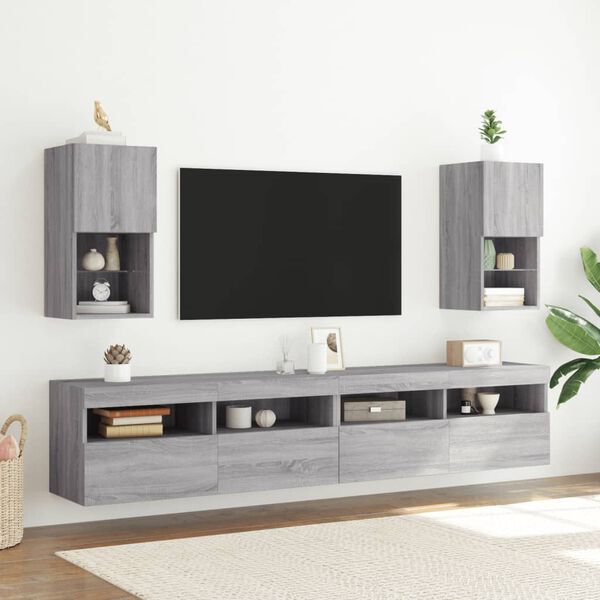 Viser 3 av 19 produktbilde(r)