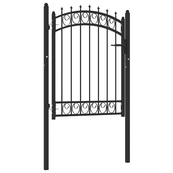 Viser 1 av 6 produktbilde(r)