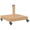 Miniatyrbilde av produktet 7 av 13
