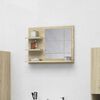 Miniatyrbilde av produktet 2 av 7