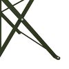 Miniatyrbilde av produktet 8 av 13