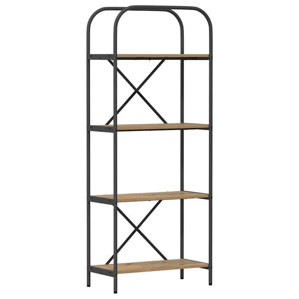 Viser 1 av 13 produktbilde(r)