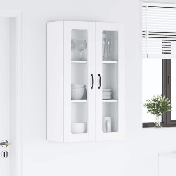 Viser 4 av 12 produktbilde(r)