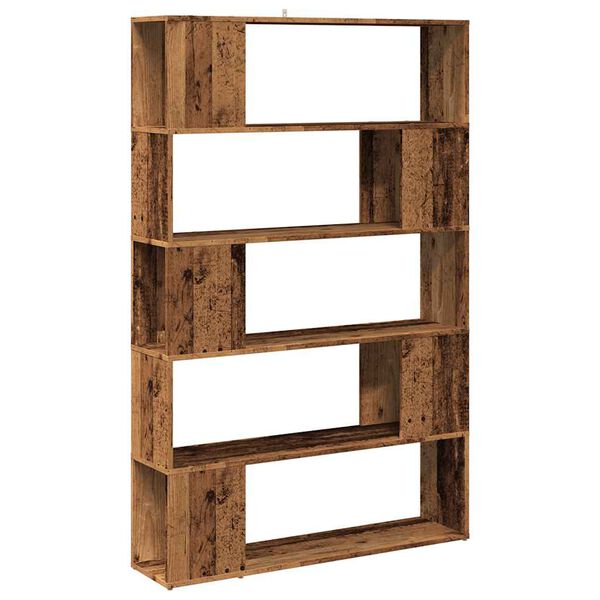 Viser 1 av 10 produktbilde(r)