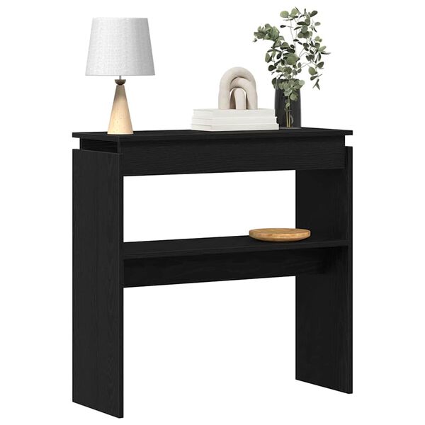 Viser 3 av 12 produktbilde(r)