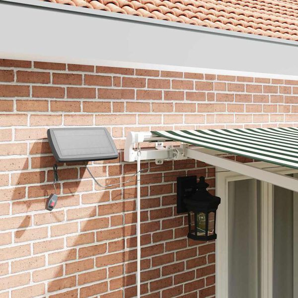 Viser 4 av 15 produktbilde(r)