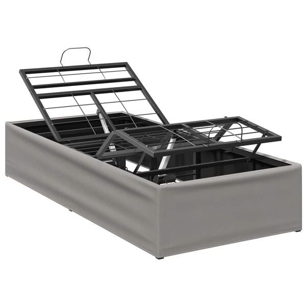 Viser 1 av 12 produktbilde(r)