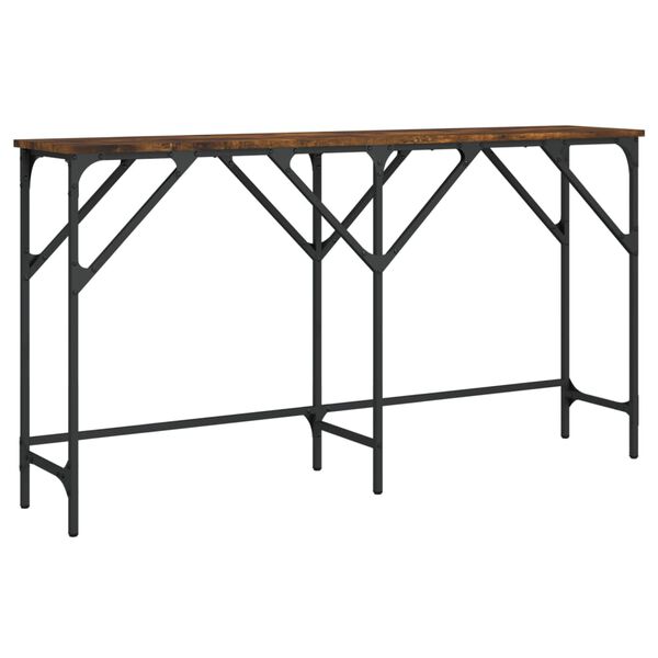 Viser 1 av 10 produktbilde(r)