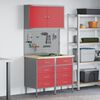 Miniatyrbilde av produktet 2 av 14