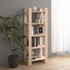 Miniatyrbilde av produktet 6 av 9