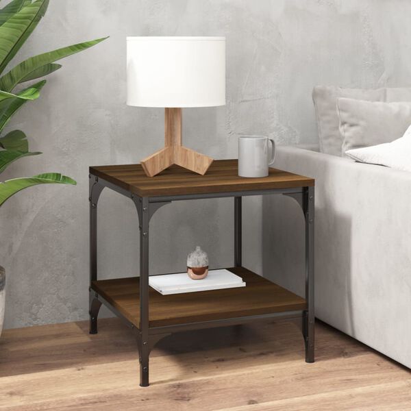 Viser 3 av 11 produktbilde(r)