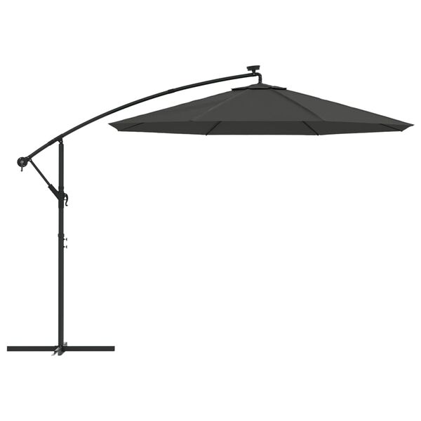 Viser 4 av 12 produktbilde(r)