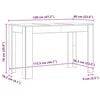 Miniatyrbilde av produktet 10 av 10