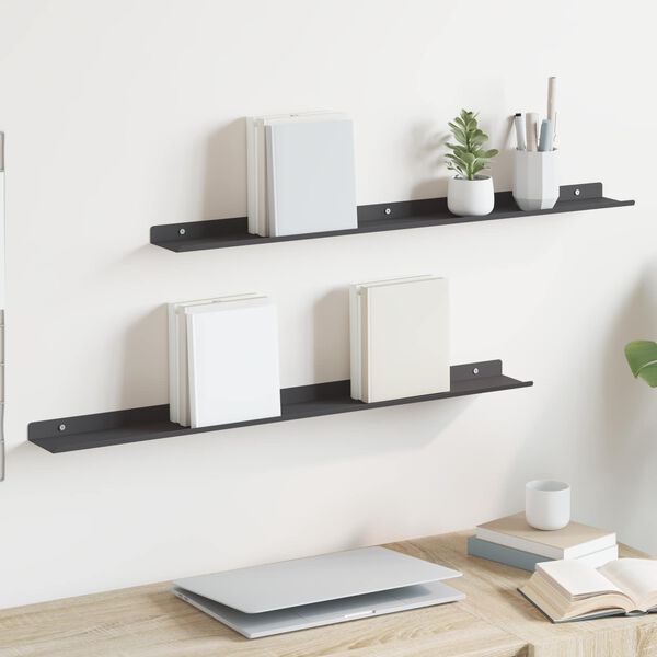 Viser 2 av 11 produktbilde(r)