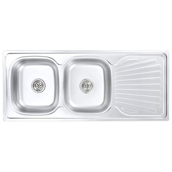 Viser 1 av 12 produktbilde(r)