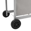 Miniatyrbilde av produktet 6 av 7