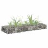 Miniatyrbilde av produktet 2 av 6