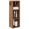 Miniatyrbilde av produktet 3 av 11