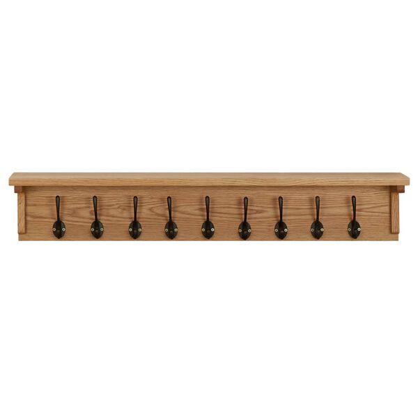 Viser 2 av 7 produktbilde(r)