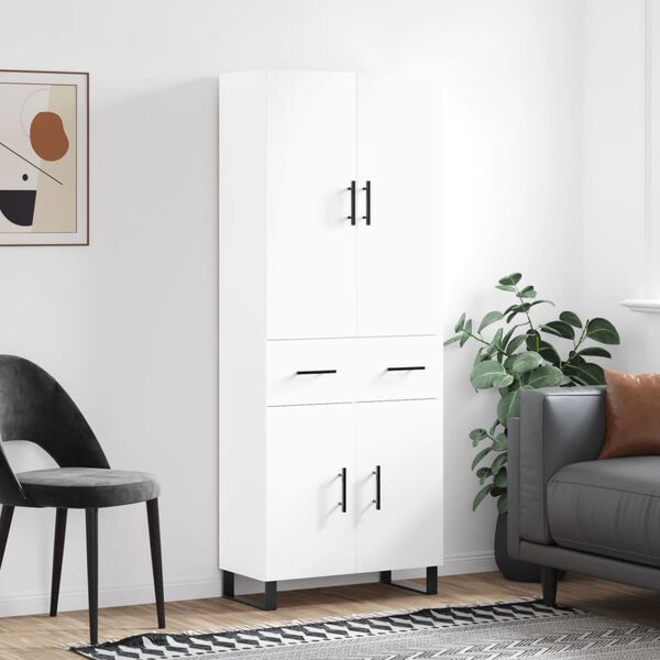 Viser 2 av 15 produktbilde(r)