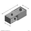 Miniatyrbilde av produktet 6 av 7