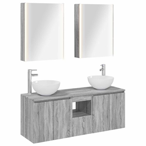 Viser 1 av 15 produktbilde(r)