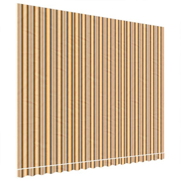 Viser 1 av 7 produktbilde(r)