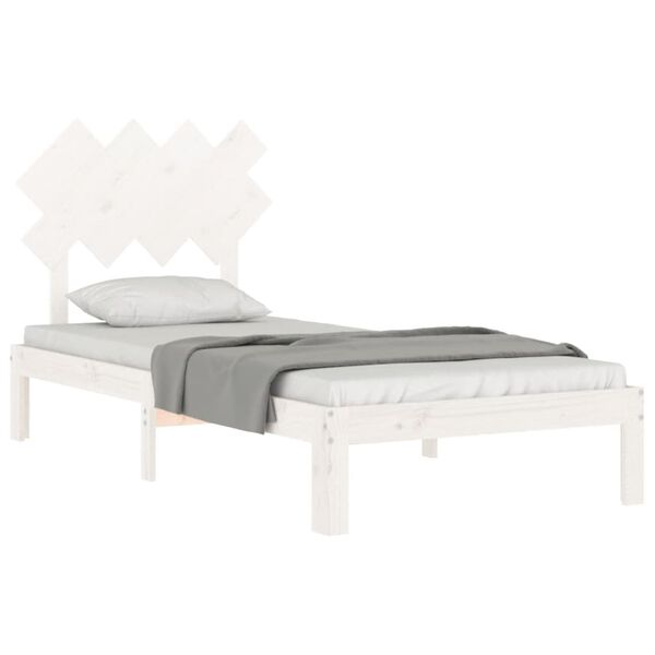 Viser 4 av 12 produktbilde(r)