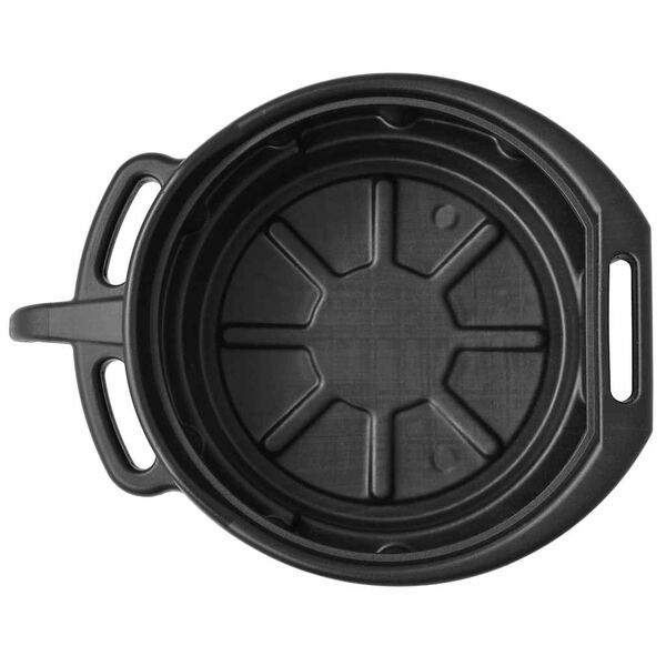 Viser 2 av 5 produktbilde(r)