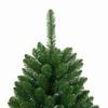 Miniatyrbilde av produktet 11 av 16