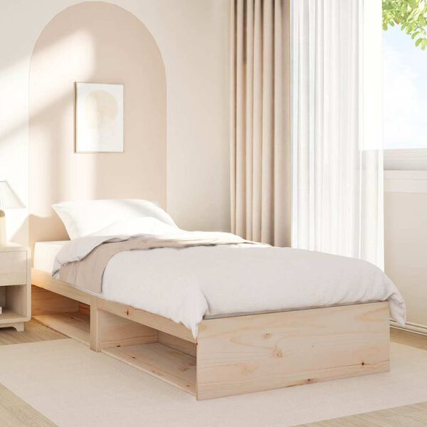Viser 4 av 11 produktbilde(r)