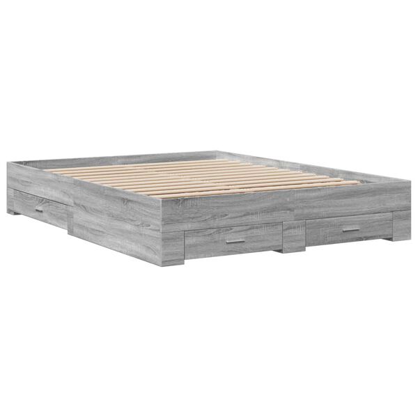 Viser 3 av 10 produktbilde(r)
