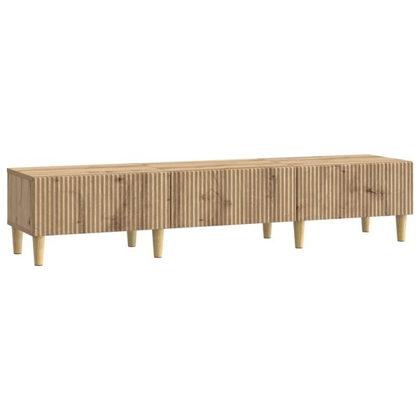 Viser 1 av 12 produktbilde(r)