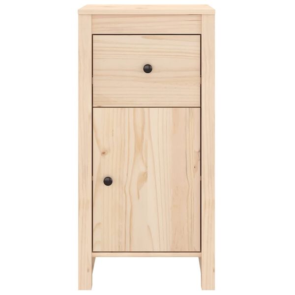 Viser 4 av 12 produktbilde(r)