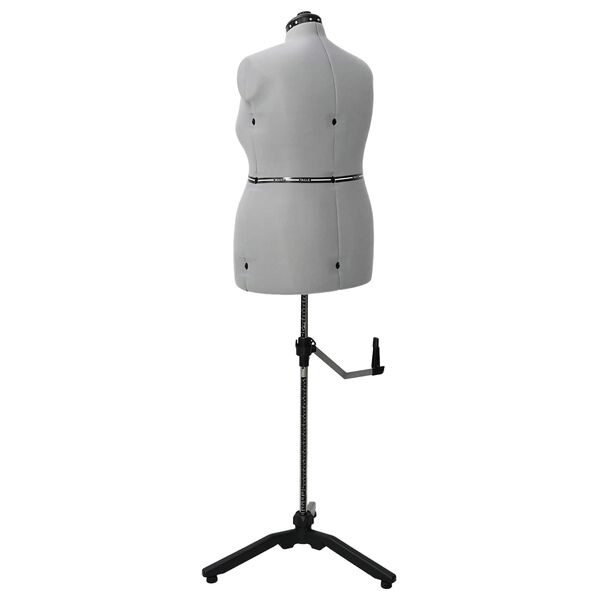 Viser 4 av 8 produktbilde(r)