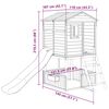 Miniatyrbilde av produktet 9 av 10