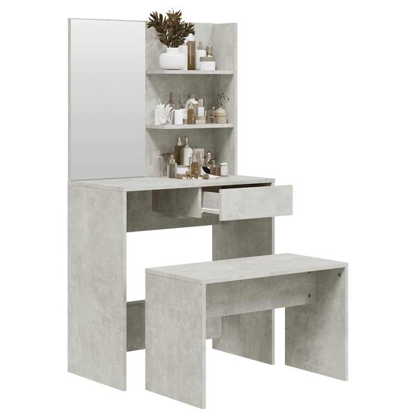 Viser 4 av 11 produktbilde(r)