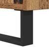 Miniatyrbilde av produktet 11 av 14