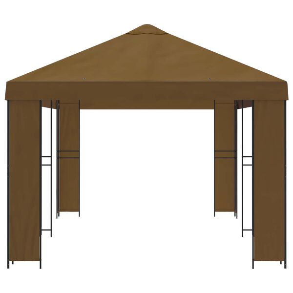 Viser 4 av 7 produktbilde(r)