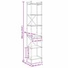 Miniatyrbilde av produktet 11 av 12