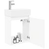 Miniatyrbilde av produktet 3 av 11