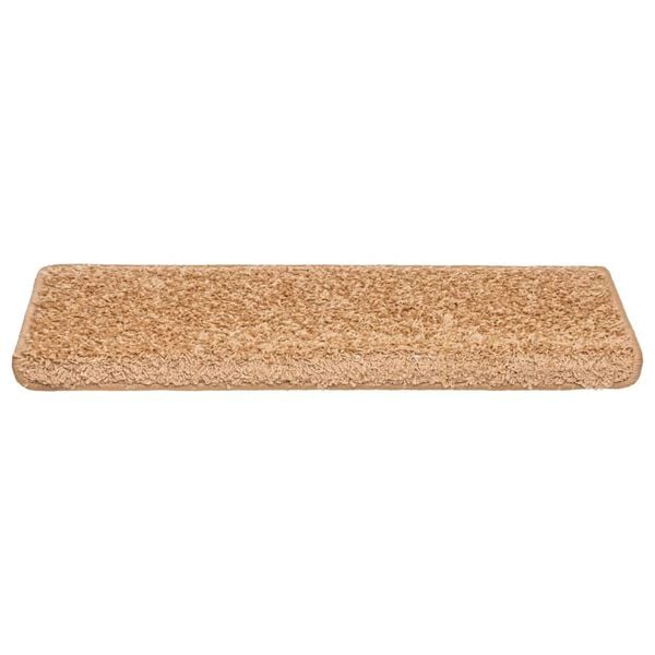 Viser 3 av 8 produktbilde(r)
