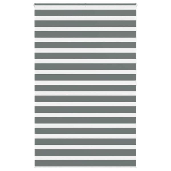 Viser 1 av 16 produktbilde(r)