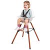 Miniatyrbilde av produktet 14 av 15