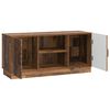 Miniatyrbilde av produktet 5 av 11