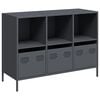 Anthracite