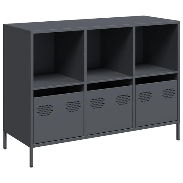 Viser 1 av 14 produktbilde(r)